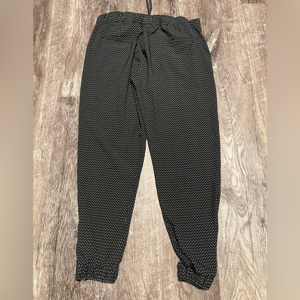 Women’s Joggers